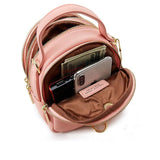Specialty Backpacks freeshipping - Julie bags