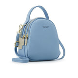 Specialty Backpacks freeshipping - Julie bags