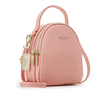 Specialty Backpacks freeshipping - Julie bags
