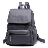 Luxury Daypack Mochilas freeshipping - Julie bags