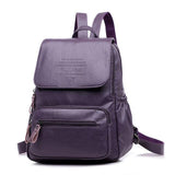 Luxury Daypack Mochilas freeshipping - Julie bags