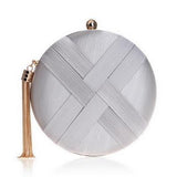 Fashion women evening bags freeshipping - Julie bags
