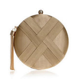 Fashion women evening bags freeshipping - Julie bags