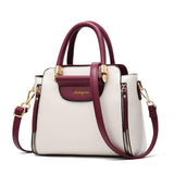Casual Tote