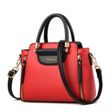 Casual Tote