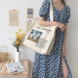 Ocean Bags freeshipping - Julie bags
