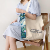 Ocean Bags freeshipping - Julie bags