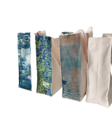 Ocean Bags freeshipping - Julie bags