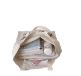 Ocean Bags freeshipping - Julie bags