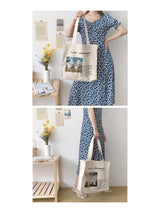 Ocean Bags freeshipping - Julie bags