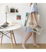 Ocean Bags freeshipping - Julie bags