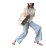 Ocean Bags freeshipping - Julie bags