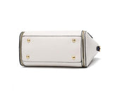 Casual Tote
