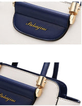 Casual Tote