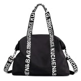 Totes Bag Ladies Shoulder Bag freeshipping - Julie bags