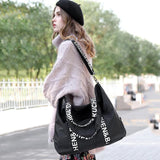 Totes Bag Ladies Shoulder Bag freeshipping - Julie bags
