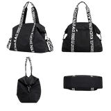 Totes Bag Ladies Shoulder Bag freeshipping - Julie bags