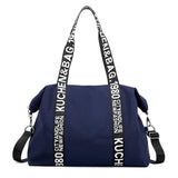 Totes Bag Ladies Shoulder Bag freeshipping - Julie bags