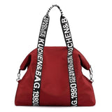 Totes Bag Ladies Shoulder Bag freeshipping - Julie bags
