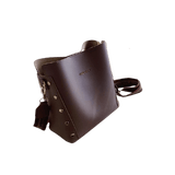 Bucket handbag freeshipping - Julie bags