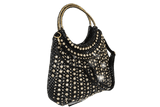 Diamond women handbags freeshipping - Julie bags