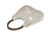 Diamond women handbags freeshipping - Julie bags