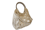 Diamond women handbags freeshipping - Julie bags