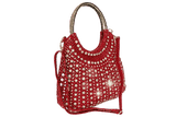 Diamond women handbags freeshipping - Julie bags