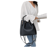 Bucket Closet freeshipping - Julie bags