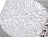 Luxury diamond handbags freeshipping - Julie bags