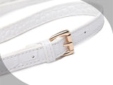 Luxury diamond handbags freeshipping - Julie bags