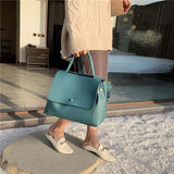 Elegant Lola Handbags freeshipping - Julie bags