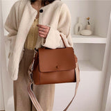 Elegant Lola Handbags freeshipping - Julie bags