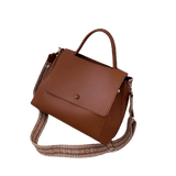 Elegant Lola Handbags freeshipping - Julie bags