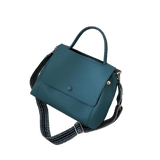 Elegant Lola Handbags freeshipping - Julie bags