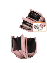 Phone Pocket Candy colors freeshipping - Julie bags