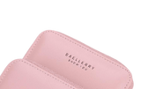 Phone Pocket Candy colors freeshipping - Julie bags