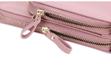 Phone Pocket Candy colors freeshipping - Julie bags