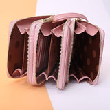 Phone Pocket Candy colors freeshipping - Julie bags