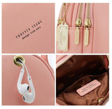 Specialty Backpacks freeshipping - Julie bags