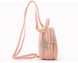 Specialty Backpacks freeshipping - Julie bags