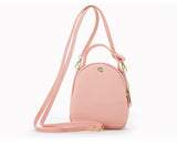 Specialty Backpacks freeshipping - Julie bags