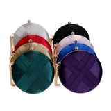 Fashion women evening bags freeshipping - Julie bags