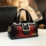 Lucida bags freeshipping - Julie bags