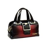 Lucida bags freeshipping - Julie bags