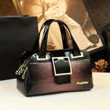 Lucida bags freeshipping - Julie bags