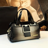 Lucida bags freeshipping - Julie bags