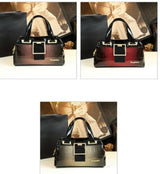 Lucida bags freeshipping - Julie bags