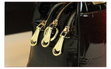 Lucida bags freeshipping - Julie bags