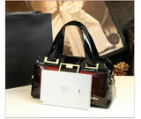 Lucida bags freeshipping - Julie bags